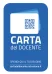 Spid_Carta-Docente